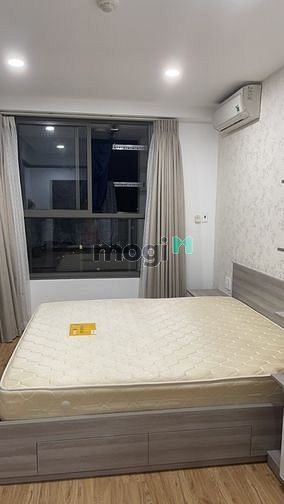 Hình ảnh Cho thuê kingston Residences-2PN-Nội thất cao cấp-Ở ngay