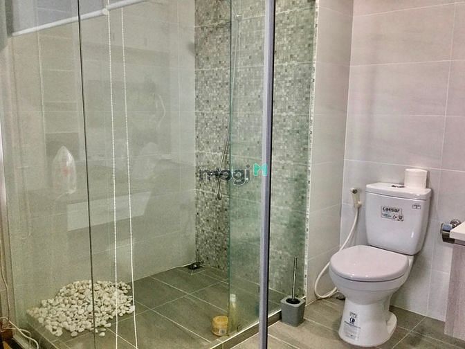 Hình ảnh Cho thuê kingston Residences-2PN-Nội thất cao cấp-Ở ngay
