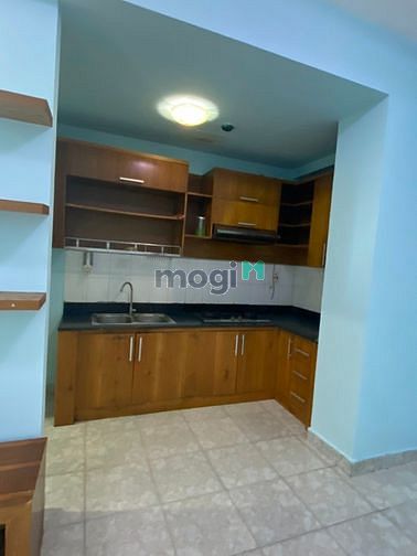 Hình ảnh Cho thuê CH Trang Chủ MB66.COM Chính Thức Khang Gia Gò Vấp, 60 m2, giá 5.5 tr/tháng, Có NT