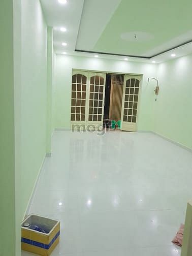 Hình ảnh Hẻm 1/ thông Hương Lộ 2 4x11 1T1L 2PN,2WC