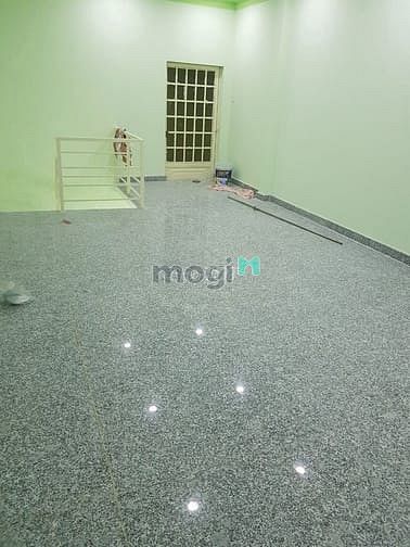 Hình ảnh Hẻm 1/ thông Hương Lộ 2 4x11 1T1L 2PN,2WC