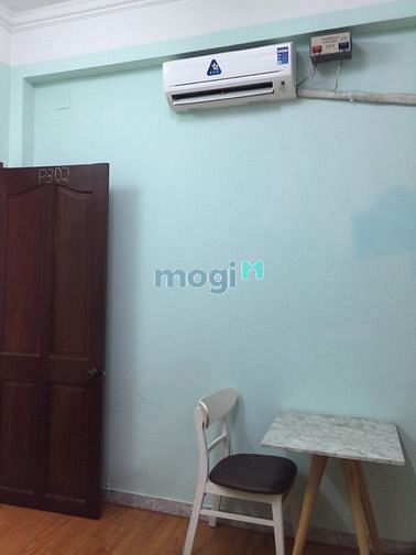 Hình ảnh Phòng dạng Trang Chủ MB66.COM / Đăng Ký Tặng 66K mini, rất thoáng mát 4tr/th