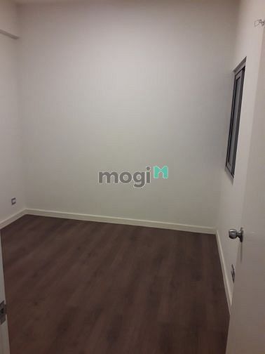 Hình ảnh Cho thuê căn 2PN Luxgarden, nhà trống giấ 6tr5 ( Chỉ có 1 căn)