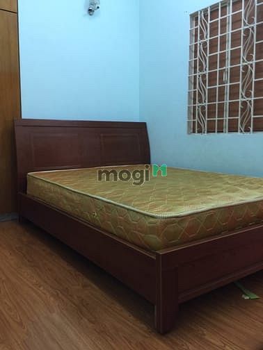 Hình ảnh Phòng dạng Trang Chủ MB66.COM / Đăng Ký Tặng 66K mini, rất thoáng mát 4tr/th