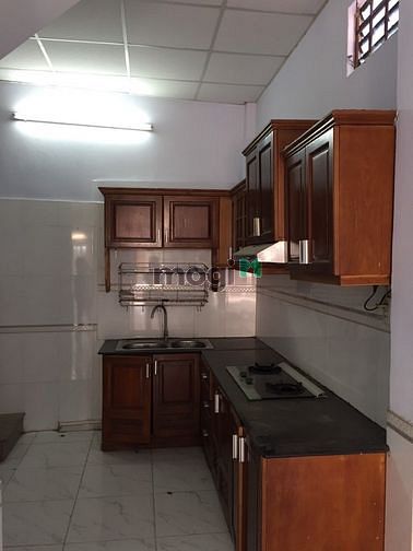 Hình ảnh Cần bán gấp nhà đ.Bùi Văn Ba Q7, bớt lộc