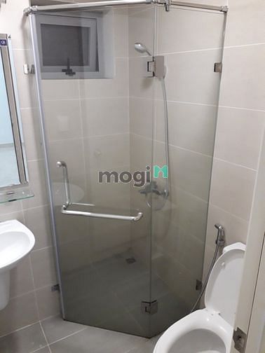 Hình ảnh Cho thuê căn 2PN Luxgarden, nhà trống giấ 6tr5 ( Chỉ có 1 căn)
