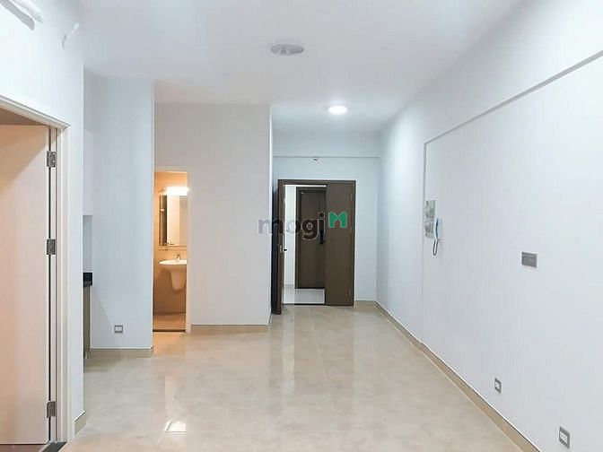 Hình ảnh Cho thuê căn 2PN Luxgarden, nhà trống giấ 6tr5 ( Chỉ có 1 căn)