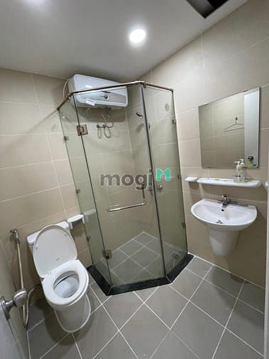 Hình ảnh Mb6623 nạp rút nhanh chóng Chung cư CARILON 5 72m² 2PN 2WC giá 10 Triệu/tháng
