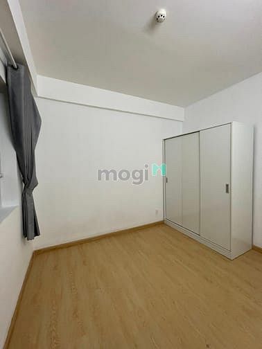 Hình ảnh Mb6623 nạp rút nhanh chóng Chung cư CARILON 5 72m² 2PN 2WC giá 10 Triệu/tháng
