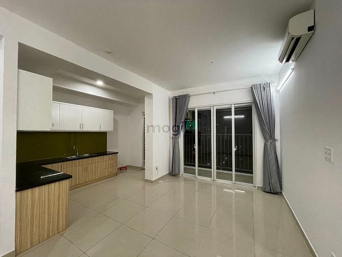 Hình ảnh Mb6623 nạp rút nhanh chóng Chung cư CARILON 5 72m² 2PN 2WC giá 10 Triệu/tháng