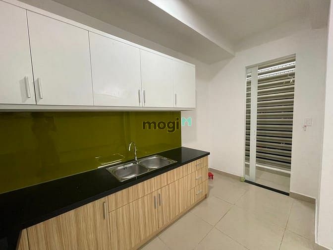 Hình ảnh Mb6623 nạp rút nhanh chóng Chung cư CARILON 5 72m² 2PN 2WC giá 10 Triệu/tháng