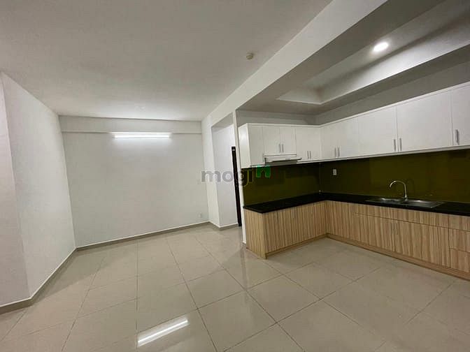 Hình ảnh Mb6623 nạp rút nhanh chóng Chung cư CARILON 5 72m² 2PN 2WC giá 10 Triệu/tháng