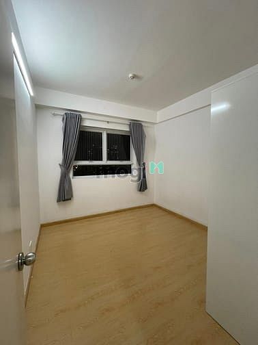 Hình ảnh Mb6623 nạp rút nhanh chóng Chung cư CARILON 5 72m² 2PN 2WC giá 10 Triệu/tháng