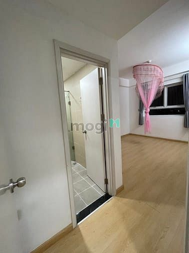 Hình ảnh Mb6623 nạp rút nhanh chóng Chung cư CARILON 5 72m² 2PN 2WC giá 10 Triệu/tháng