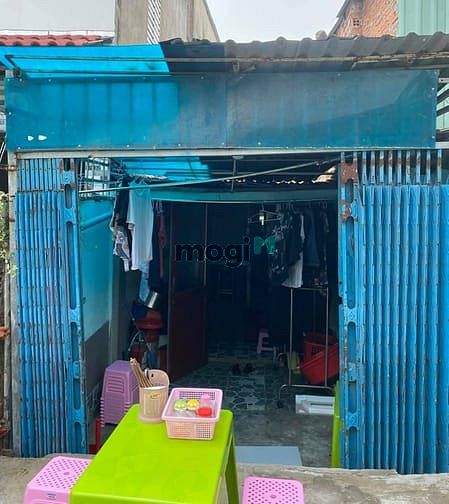 Hình ảnh 2MT kinh doanh, Bình Thạnh, 70m2 chỉ có 10 tỷ.