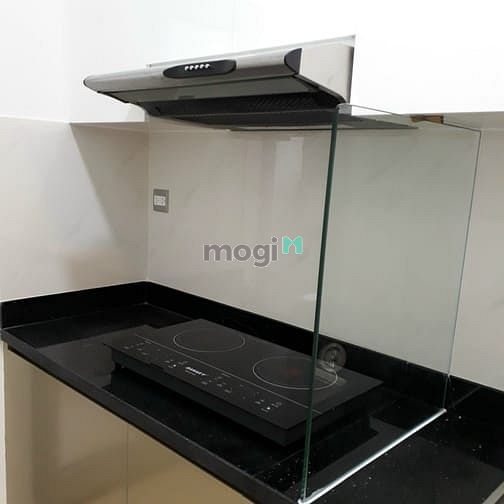 Hình ảnh Cho thuê căn 2PN, đầy đủ nội thất như hình. Giá thuê: 8tr500