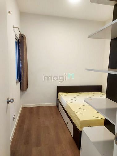 Hình ảnh Cho thuê căn 2PN, đầy đủ nội thất như hình. Giá thuê: 8tr500