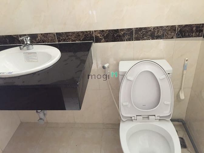 Hình ảnh Cho Thuê Trang Chủ MB66.COM Chính Thức Giai Việt Quận 8 - 110m2 - 3PN - 2WC - NT - 10.5TR