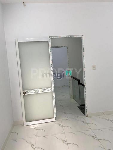 Hình ảnh HXH vào tận nhà Đất Mới,(4.2x9), 1 trệt 1 lầu, 2PN 1WC