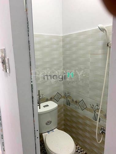 Hình ảnh HXH vào tận nhà Đất Mới,(4.2x9), 1 trệt 1 lầu, 2PN 1WC