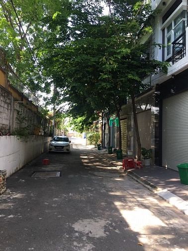 Hình ảnh Đất DT: 4x12,6=50,4 hẻm 89, Đường Làng Tăng Phú, Tăng Nhơn Phú A.Q9 cũ