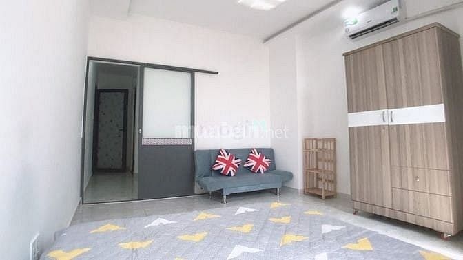 Hình ảnh Cho Thuê 31PN + 1MB Trang Chủ MB66.COM / Đăng Ký Tặng 66K dịch vụ