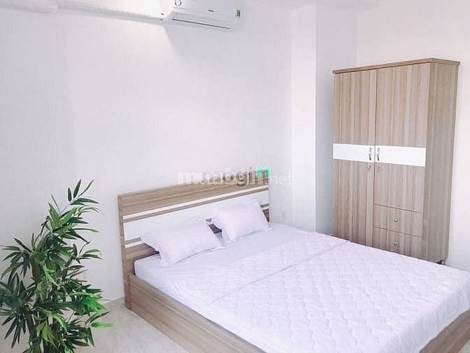 Hình ảnh Cho Thuê 31PN + 1MB Trang Chủ MB66.COM / Đăng Ký Tặng 66K dịch vụ