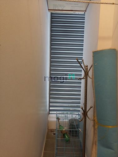 Hình ảnh Chi tiết Officetel pegasuite quận 8 full nội thất chỉ 6.5triệu