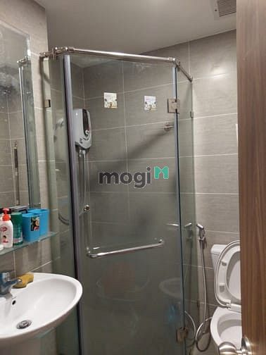 Hình ảnh Chi tiết Officetel pegasuite quận 8 full nội thất chỉ 6.5triệu