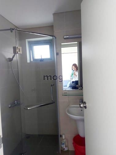 Hình ảnh Cho thuê Trang Chủ MB66.COM / Đăng Ký Tặng 66K Luxgarden, view sông thoáng mát, nội thất. Giá 8tr/th