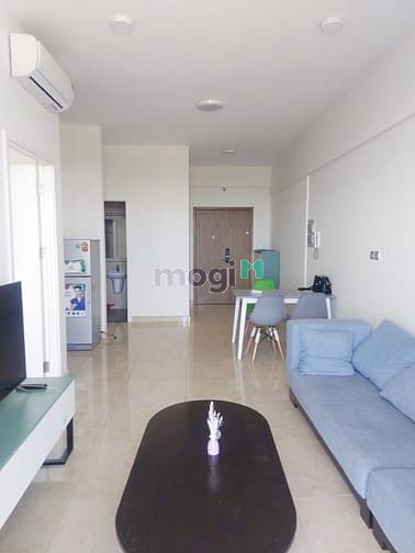 Hình ảnh Cho thuê Trang Chủ MB66.COM / Đăng Ký Tặng 66K Luxgarden, view sông thoáng mát, nội thất. Giá 8tr/th