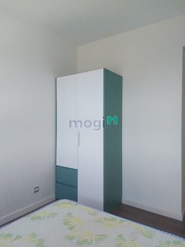 Hình ảnh Cho thuê Trang Chủ MB66.COM / Đăng Ký Tặng 66K Luxgarden, view sông thoáng mát, nội thất. Giá 8tr/th