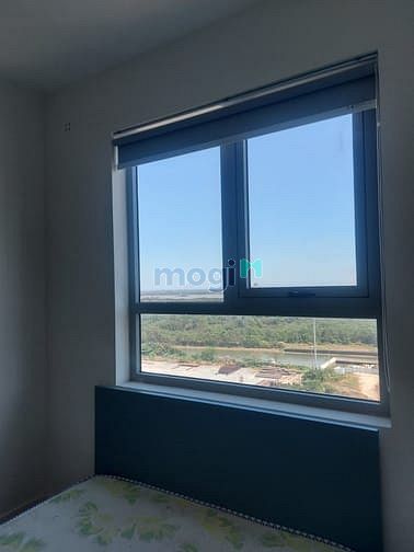 Hình ảnh Cho thuê Trang Chủ MB66.COM / Đăng Ký Tặng 66K Luxgarden, view sông thoáng mát, nội thất. Giá 8tr/th