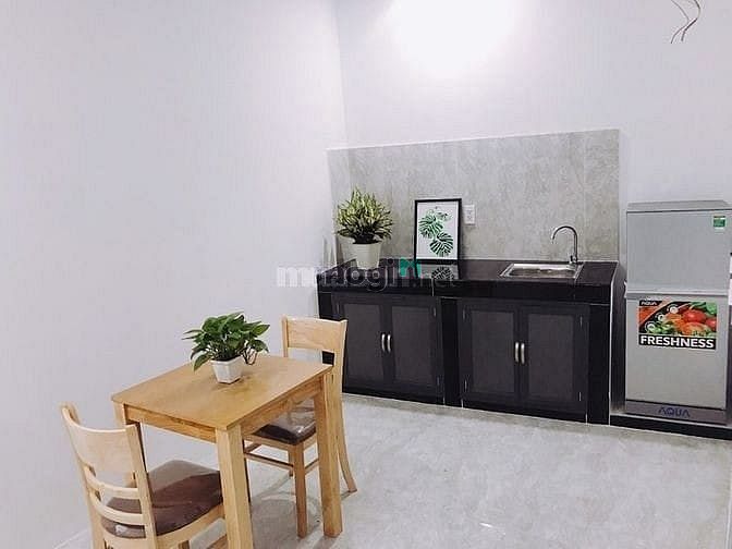 Hình ảnh Cho thuê nhà làm chdv 31PN+1MB