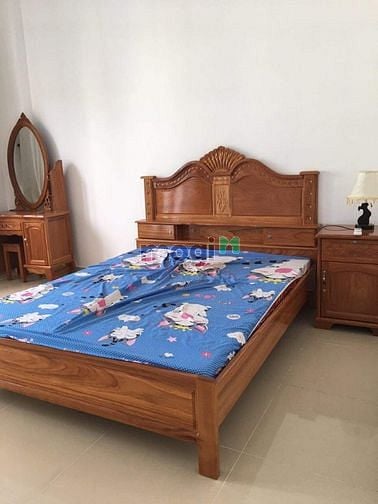 Hình ảnh Lạc long quân bán nhà tân bình – 4 x 9 – giá chỉ 3.5 tỷ