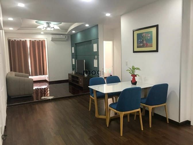 Hình ảnh Bán Trang Chủ MB66.COM / Đăng Ký Tặng 66K sky garden 2 , phu my hung , quan 7