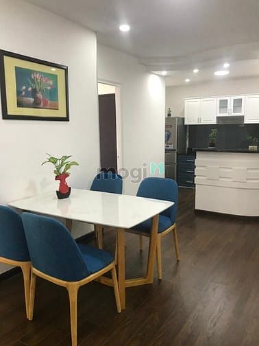 Hình ảnh Bán Trang Chủ MB66.COM / Đăng Ký Tặng 66K sky garden 2 , phu my hung , quan 7