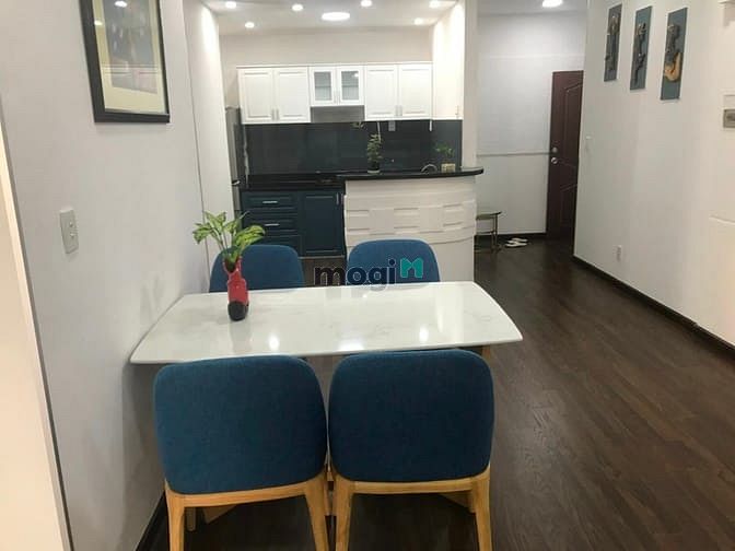 Hình ảnh Bán Trang Chủ MB66.COM / Đăng Ký Tặng 66K sky garden 2 , phu my hung , quan 7
