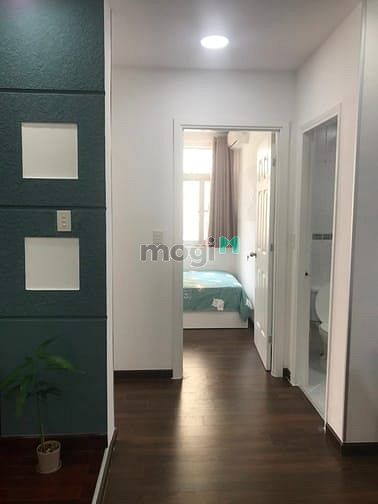 Hình ảnh Bán Trang Chủ MB66.COM / Đăng Ký Tặng 66K sky garden 2 , phu my hung , quan 7