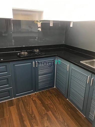 Hình ảnh Bán Trang Chủ MB66.COM / Đăng Ký Tặng 66K sky garden 2 , phu my hung , quan 7