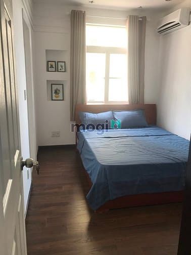 Hình ảnh Bán Trang Chủ MB66.COM / Đăng Ký Tặng 66K sky garden 2 , phu my hung , quan 7