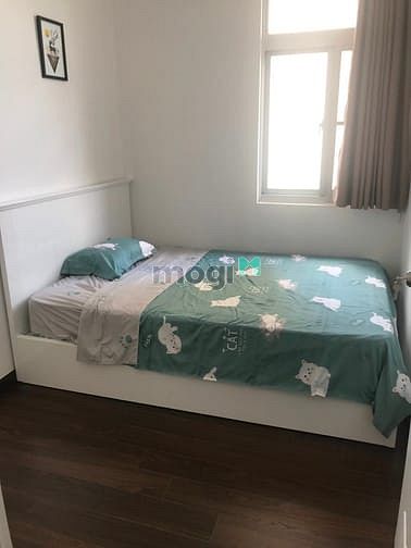Hình ảnh Bán Trang Chủ MB66.COM / Đăng Ký Tặng 66K sky garden 2 , phu my hung , quan 7
