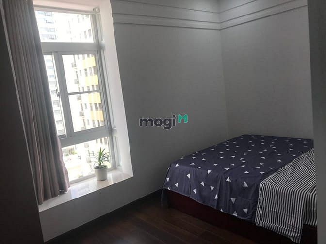 Hình ảnh Bán Trang Chủ MB66.COM / Đăng Ký Tặng 66K sky garden 2 , phu my hung , quan 7