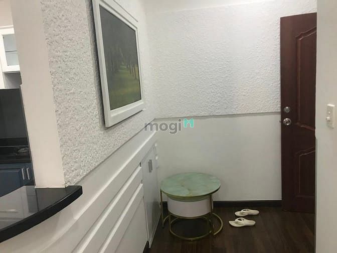 Hình ảnh Bán Trang Chủ MB66.COM / Đăng Ký Tặng 66K sky garden 2 , phu my hung , quan 7