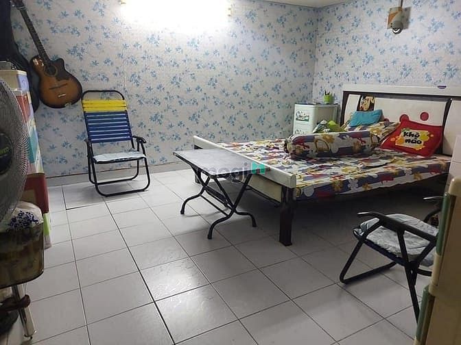 Hình ảnh Lô gốc Bình Thạnh 80m2 giá chỉ 6.9 tỷ