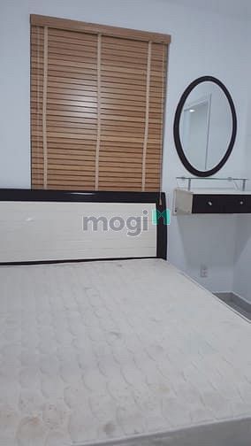 Hình ảnh CHO THUÊ CĂN HỘ VIEW ĐẸP TẠI SKY GARDEN 2 ,Phu my Hung ,Quân 7.