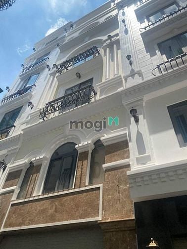 Hình ảnh Cho thuê nhà mới xây sàn văn phòng kết hợp Trang Chủ MB66.COM / Đăng Ký Tặng 66K dịch vụ