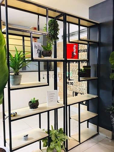 Hình ảnh Vì sao chọn #kýtúcxá? ( Hutech, Bình thạnh)