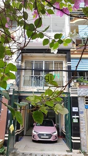 Hình ảnh Vì sao chọn #kýtúcxá? ( Hutech, Bình thạnh)
