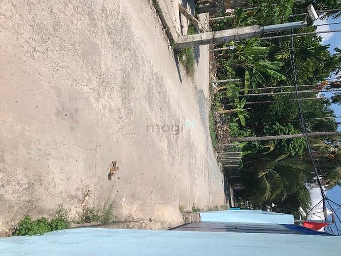 Hình ảnh BÁN NHÀ 586m2, có 471m2 Thổ Cư